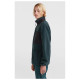 O'neill Ανδρική ζακέτα High-Pile Full-Zip Fleece